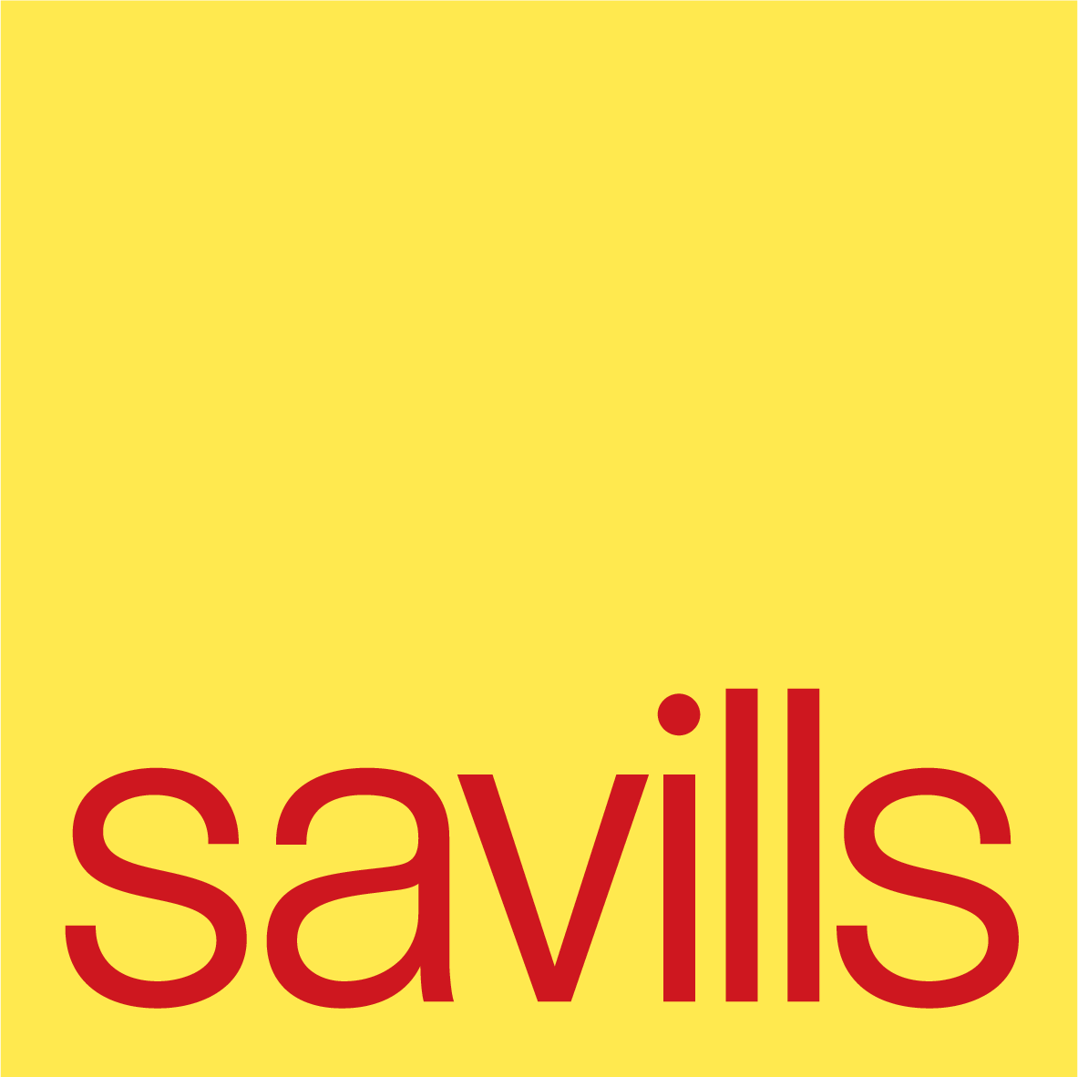 Savills Closes on Acquisition of Leading Project Management