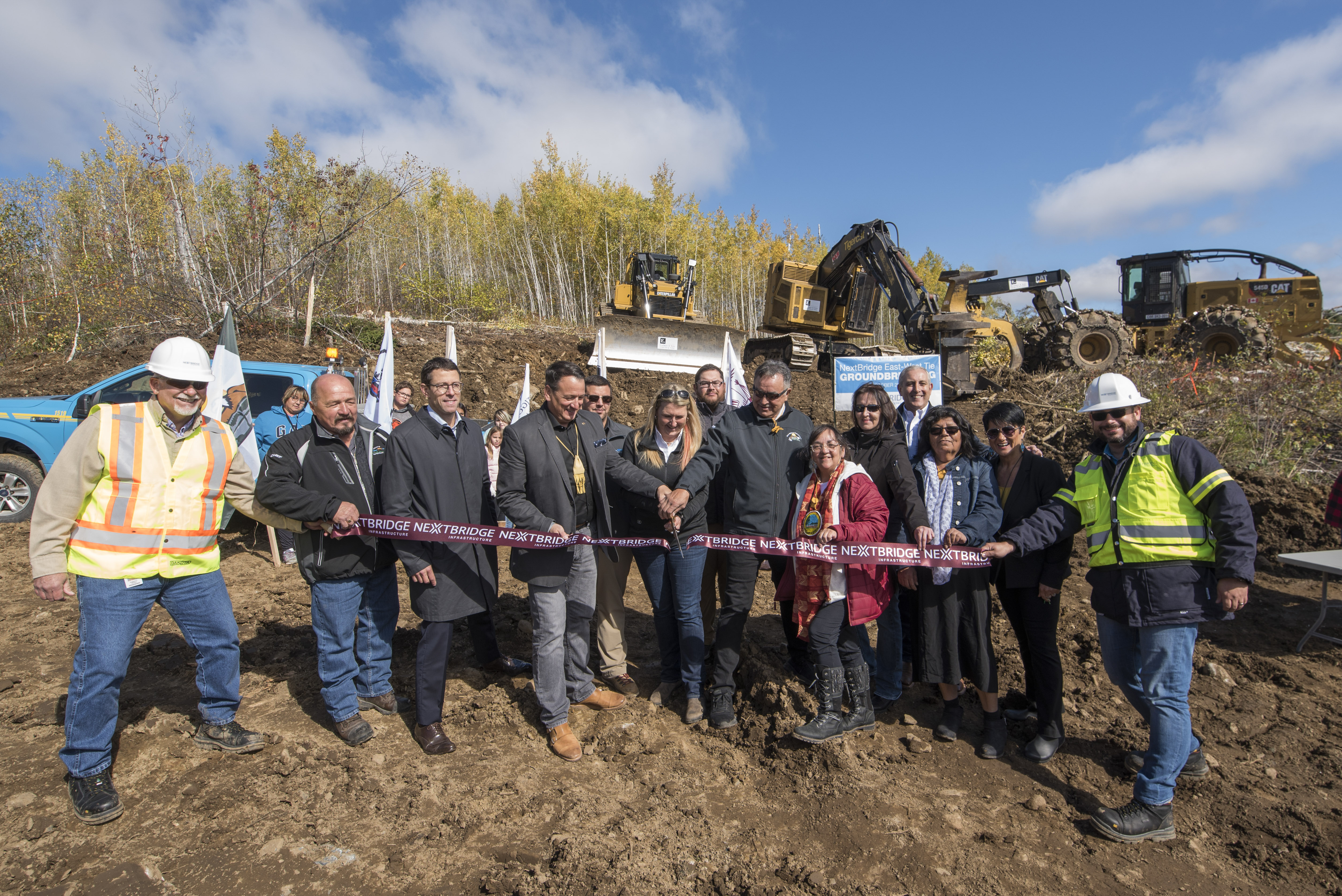 RibbonCuttingTBay_DanGarrityMedia__4