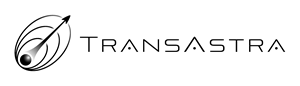 TransAstra Logo Single Line Black.png