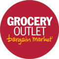 Grocery Outlet Holding Corp. Announces Retirement of Vice Chairman of the Board MacGregor Read
