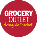 Grocery Outlet Holding Corp. Announces CEO Transition