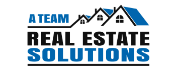 A Team Real Estate Solutions Logo.png