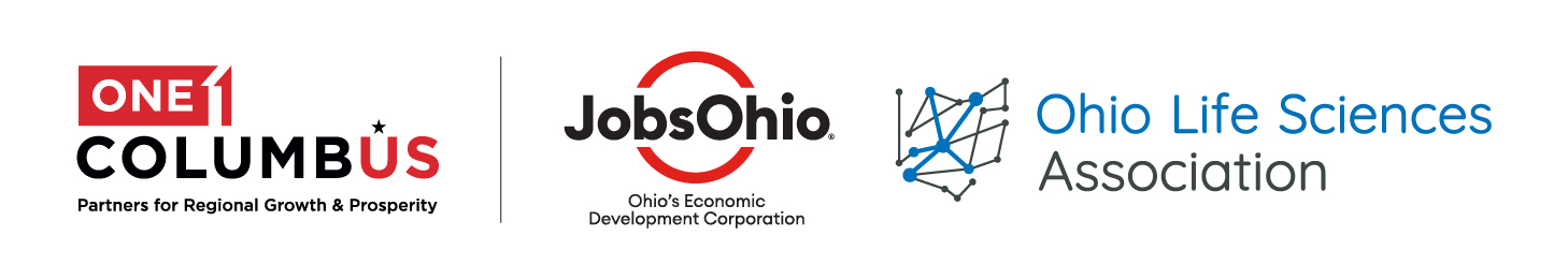 JobsOhio Announces B