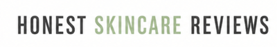 Honest-Skincare-Reviews-Logo.png