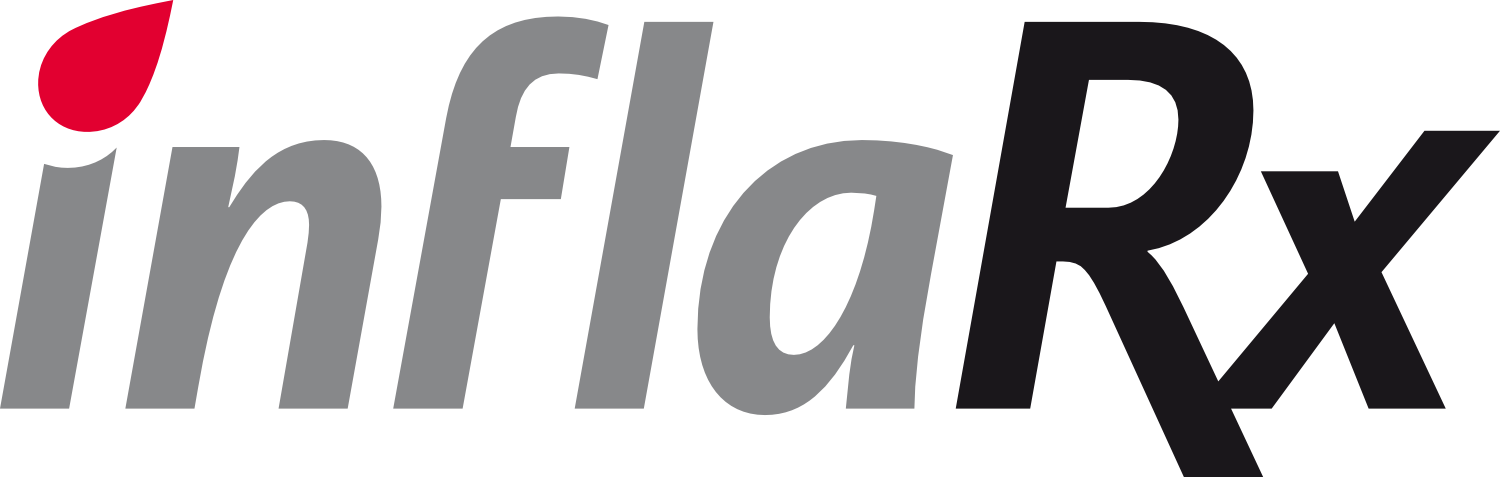 inflaRx Logo 1500x477.png