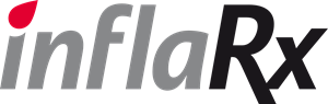 inflaRx Logo 1500x477.png