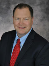 Joel Gebbie