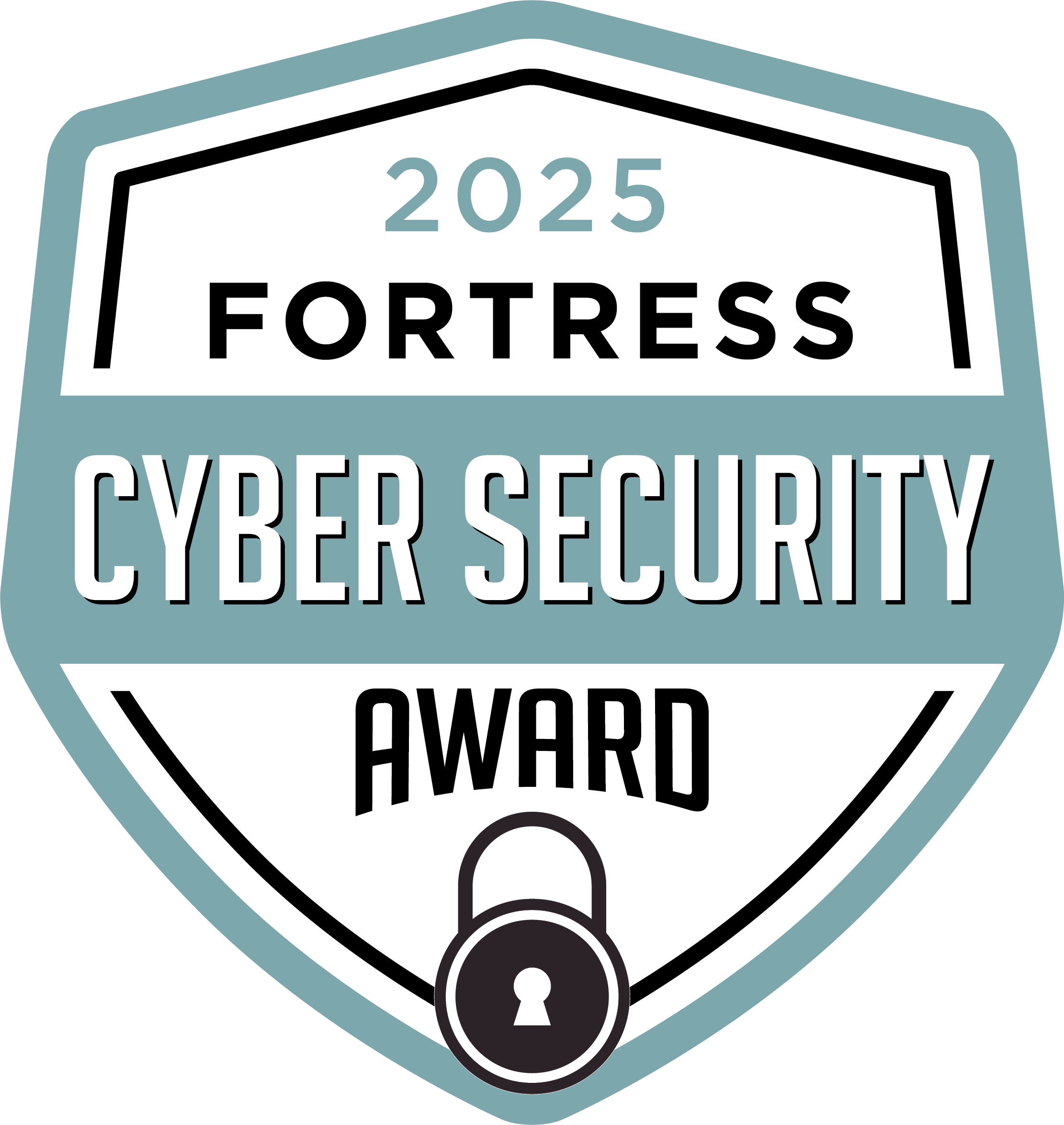 Optery Wins 2025 Fortress Cybersecurity Award for Privacy Enhancing Technologies