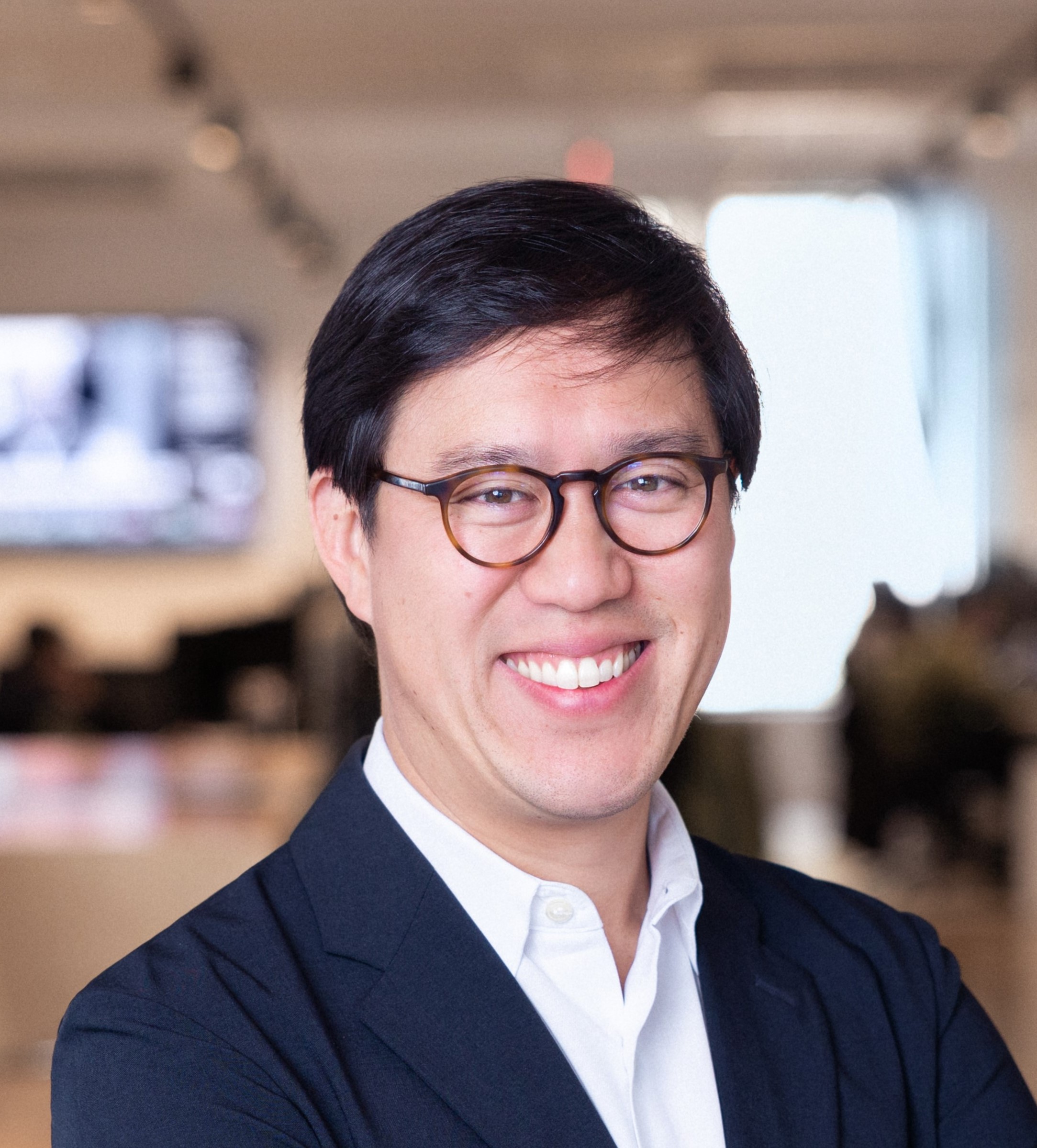 Seer Board of Directors