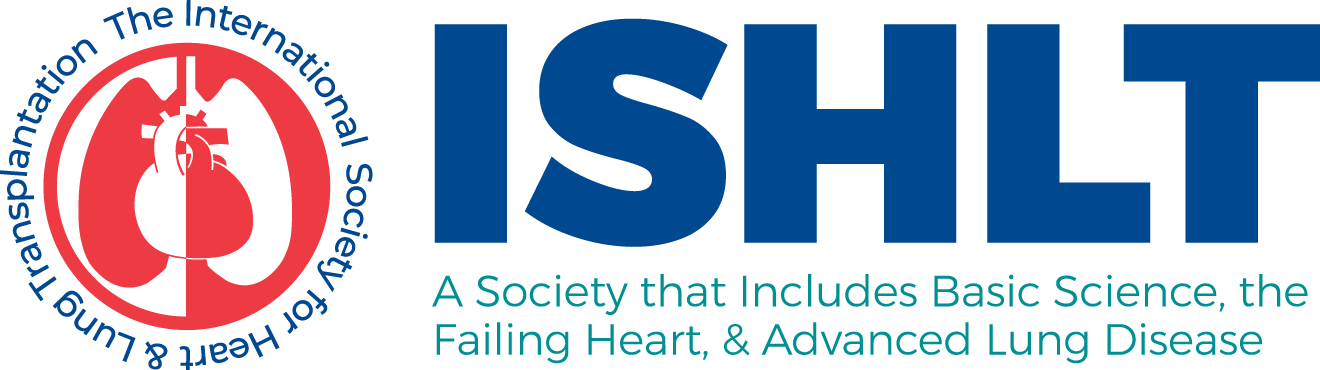 Researchers call for