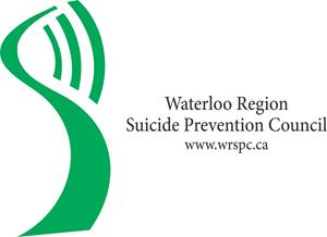 Waterloo Region Suicide Prevention Council logo.jpg