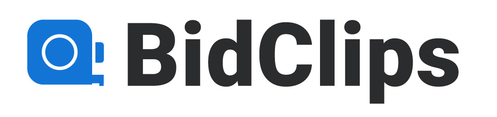 bidclips-logo.png