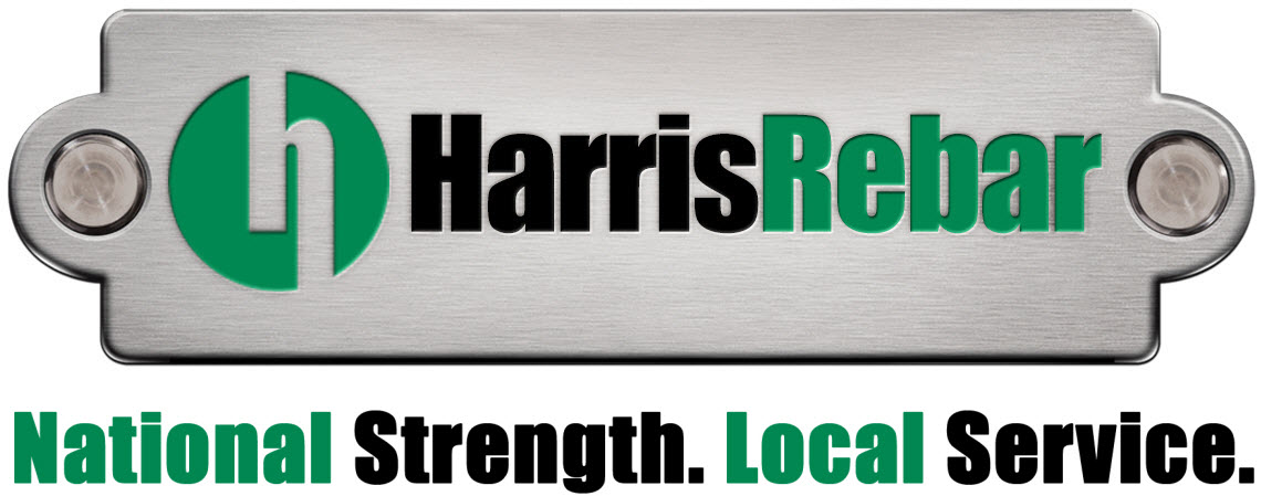 Harris Rebar