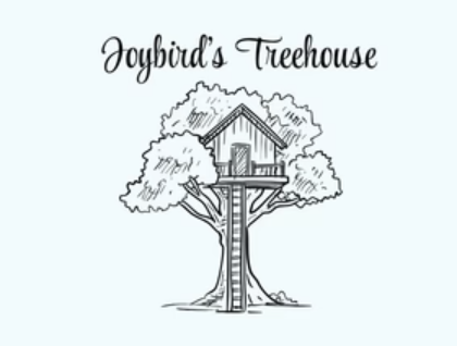 Screenshot 2025-07-03 at 10.06.56 AM.png