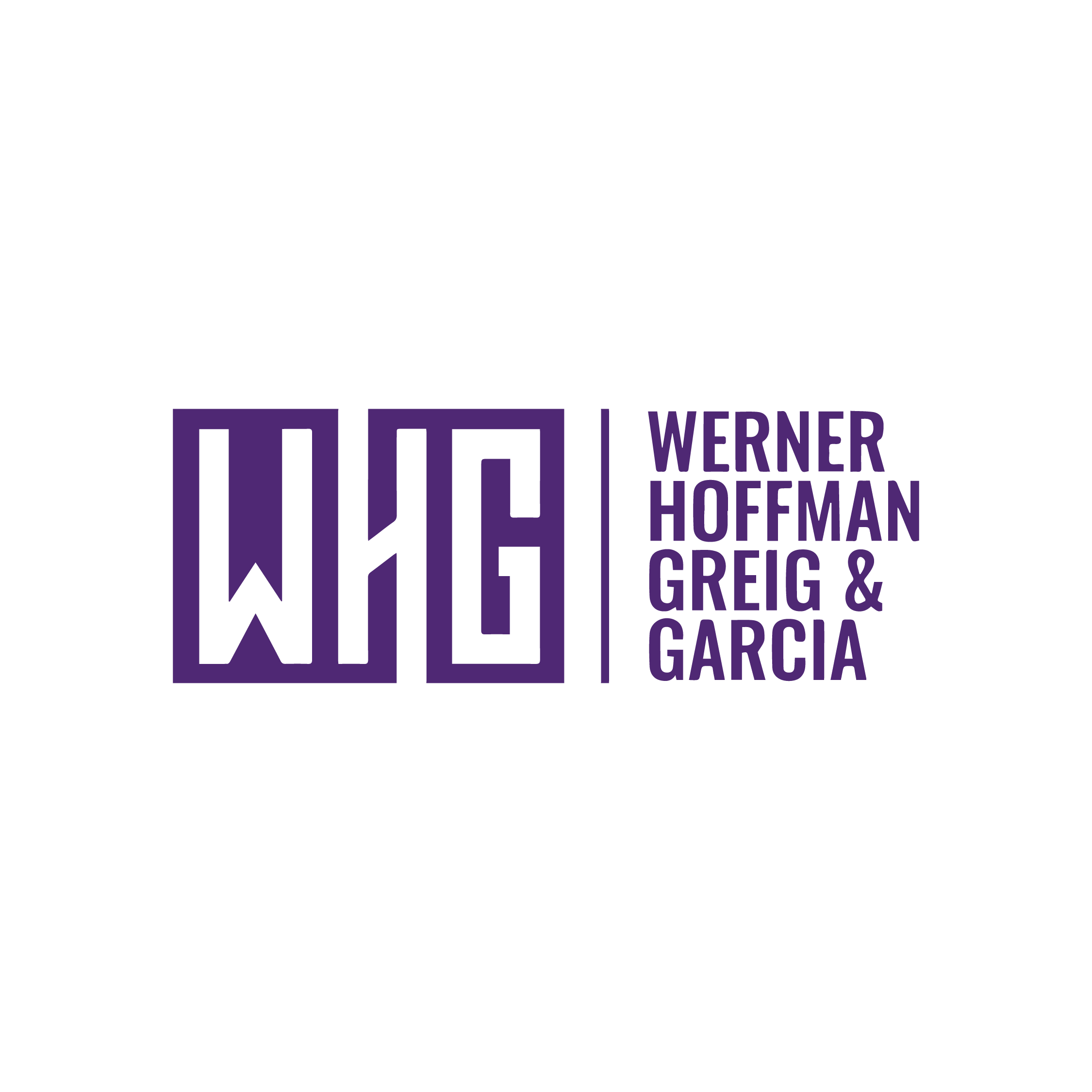WHG_LOGO_2025_LOGO-5.png