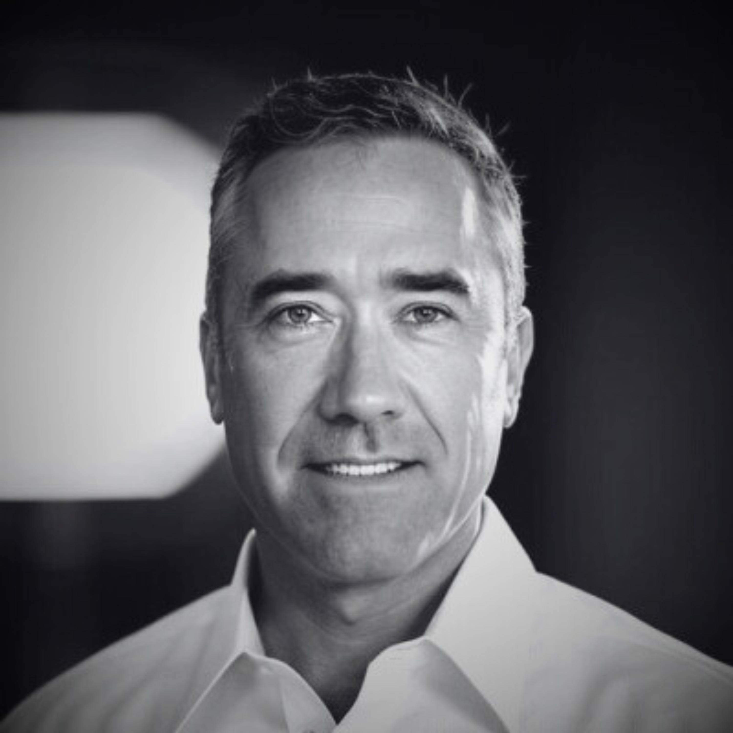 Justin Saye Appointed as Chief Operating Officer at Dealer Alchemist