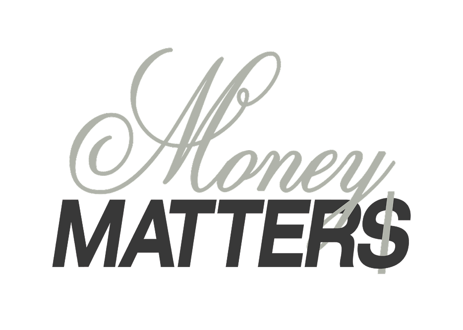 Empowering young women with confidence, clarity, and financial skills that last a lifetime.