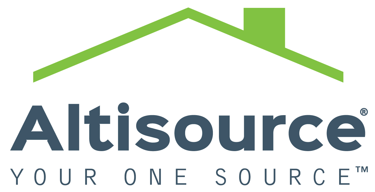 Altisource logo