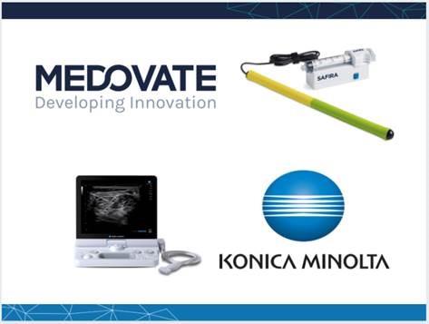 Medovate_KMHA products