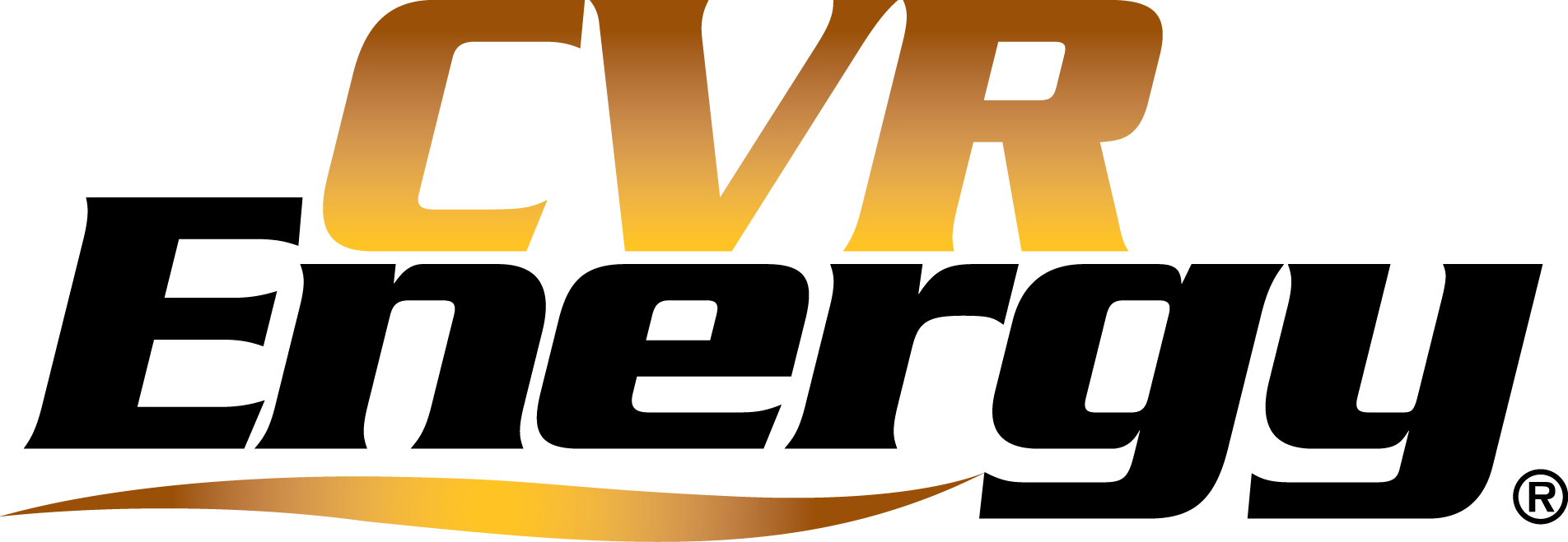 CVRlogo7517color.png