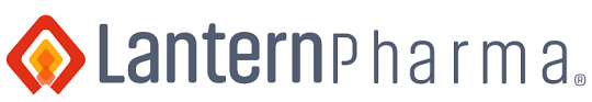 Lantern Pharma LOGO.png