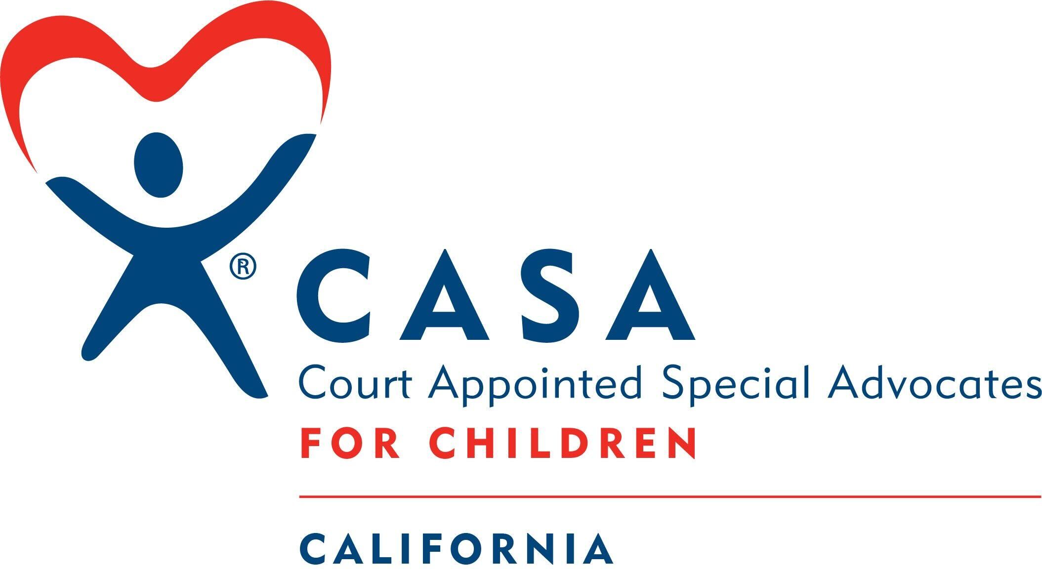 California State Leg