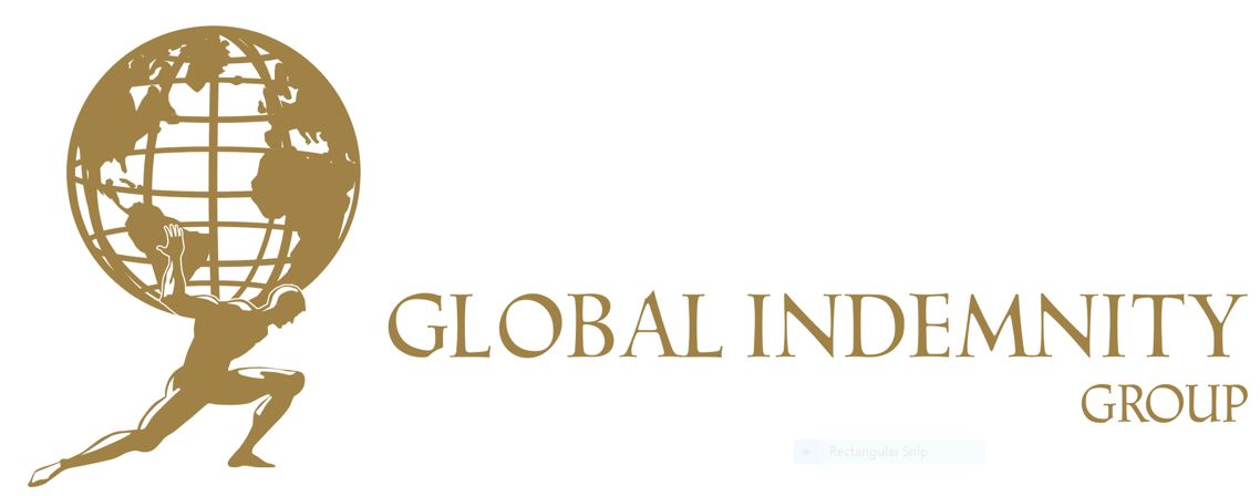 GIG_Color_Horizontal [Dark Gold Man]-rgb.jpg