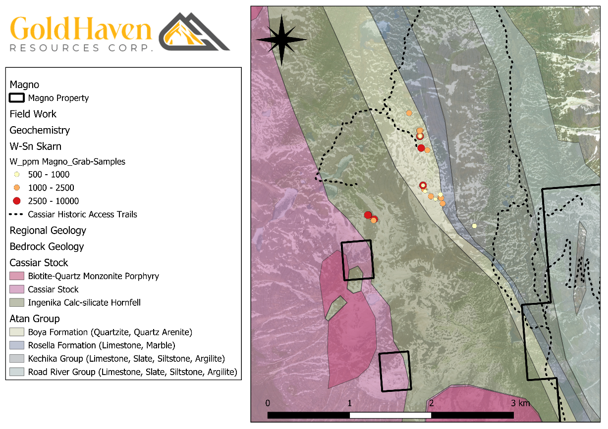Figure 2 image