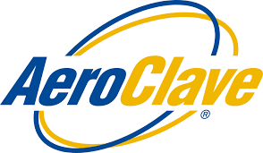 AeroClave Logo.png