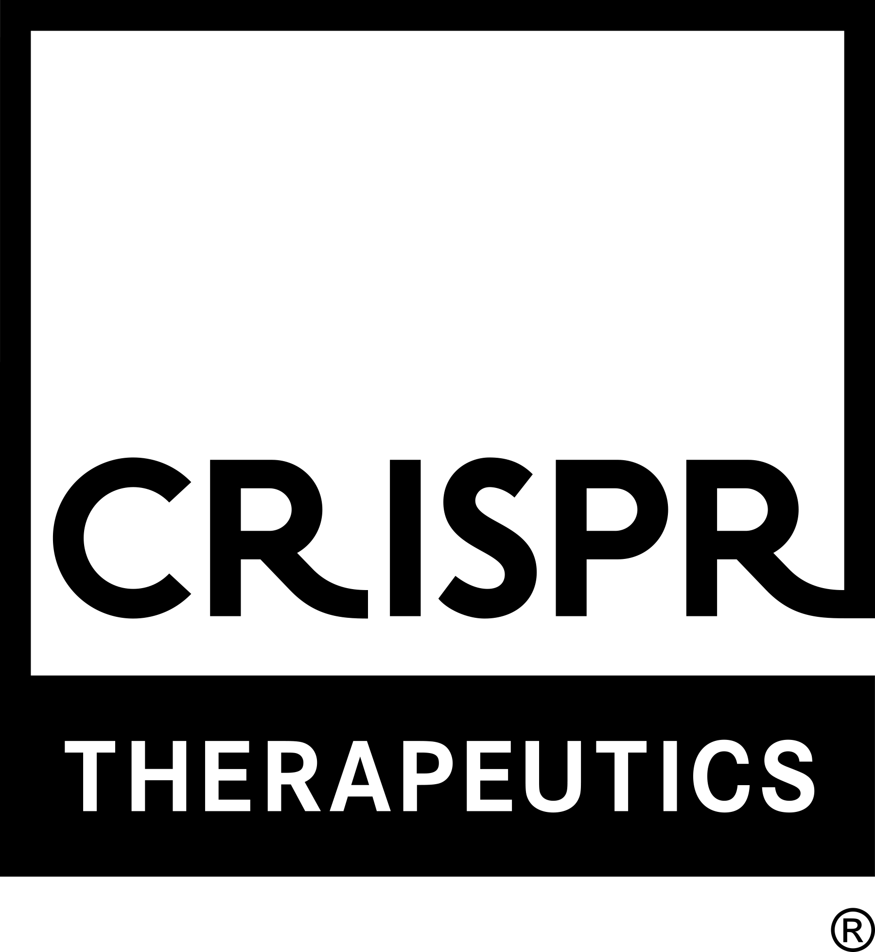 CRISPR Therapeutics Announces the Appointment of Phuong Khanh Morrow, M.D., FACP, as Chief Medical Officer