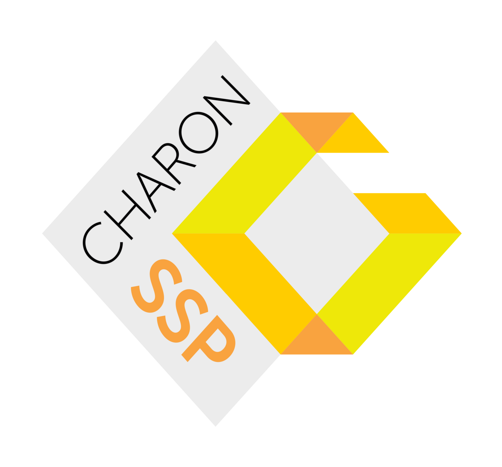 Linux charon что это