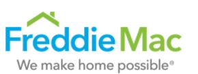 Freddie Mac Issues Monthly Volume Summary for May 2023