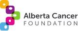 Alberta Cancer Foundation.jpg