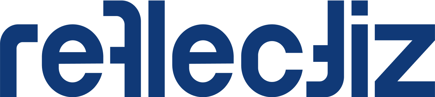 Logo blue1.jpg