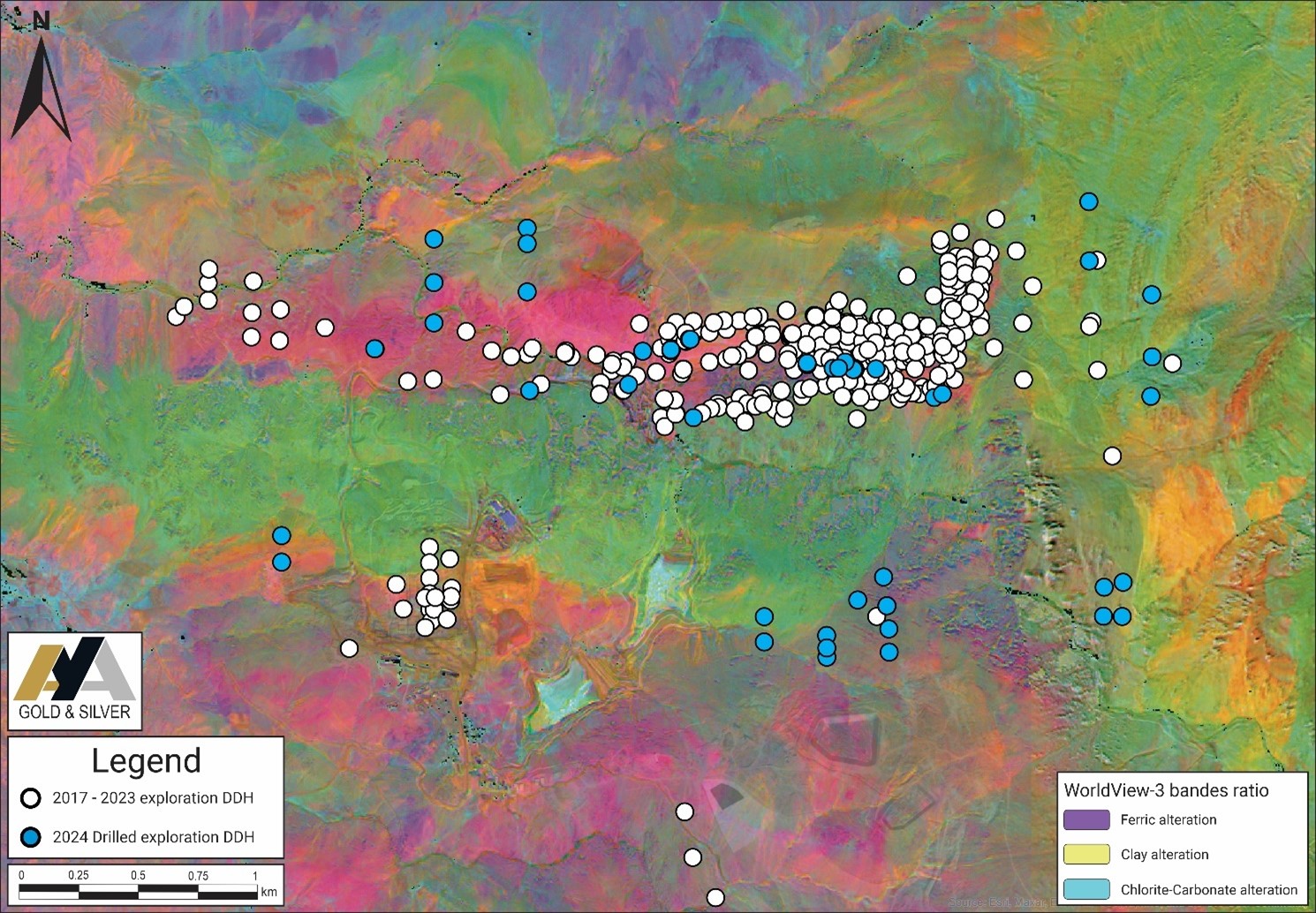 Figure 2 Zgounder