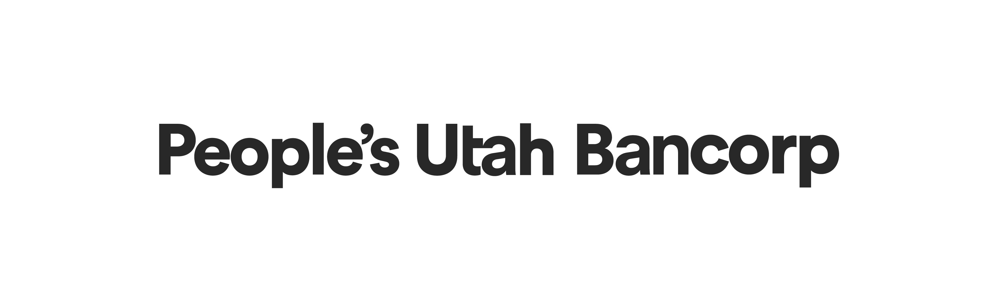Peoples Utah Bancorp logos-02.jpg