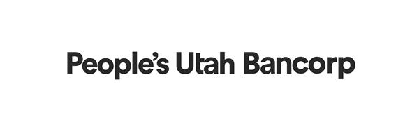 Peoples Utah Bancorp logos-02.jpg