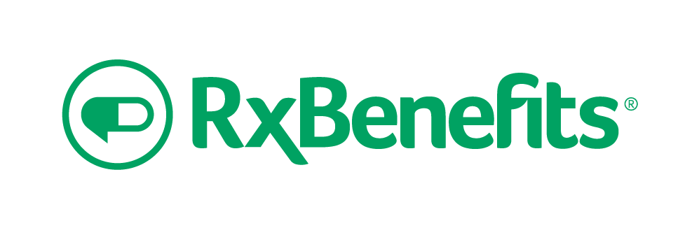 RxBenefits Partners 