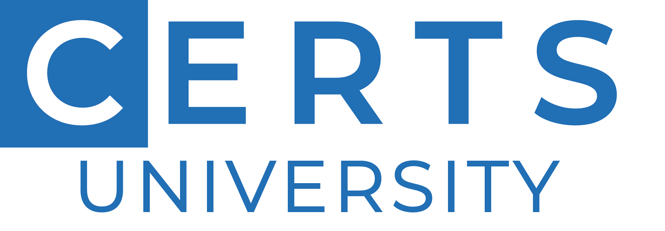 CertsUniversity.com Logo.png