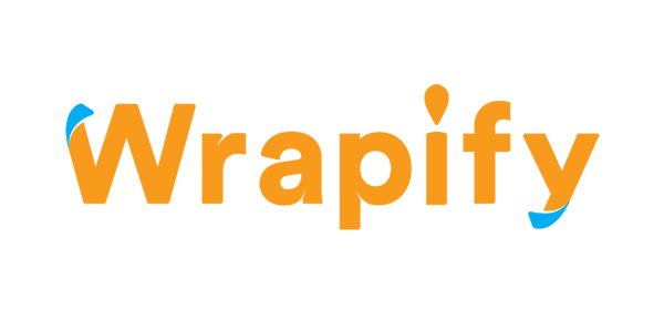 Wrapify logo.png