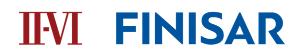 II-VI_Finisar_logo-2.png