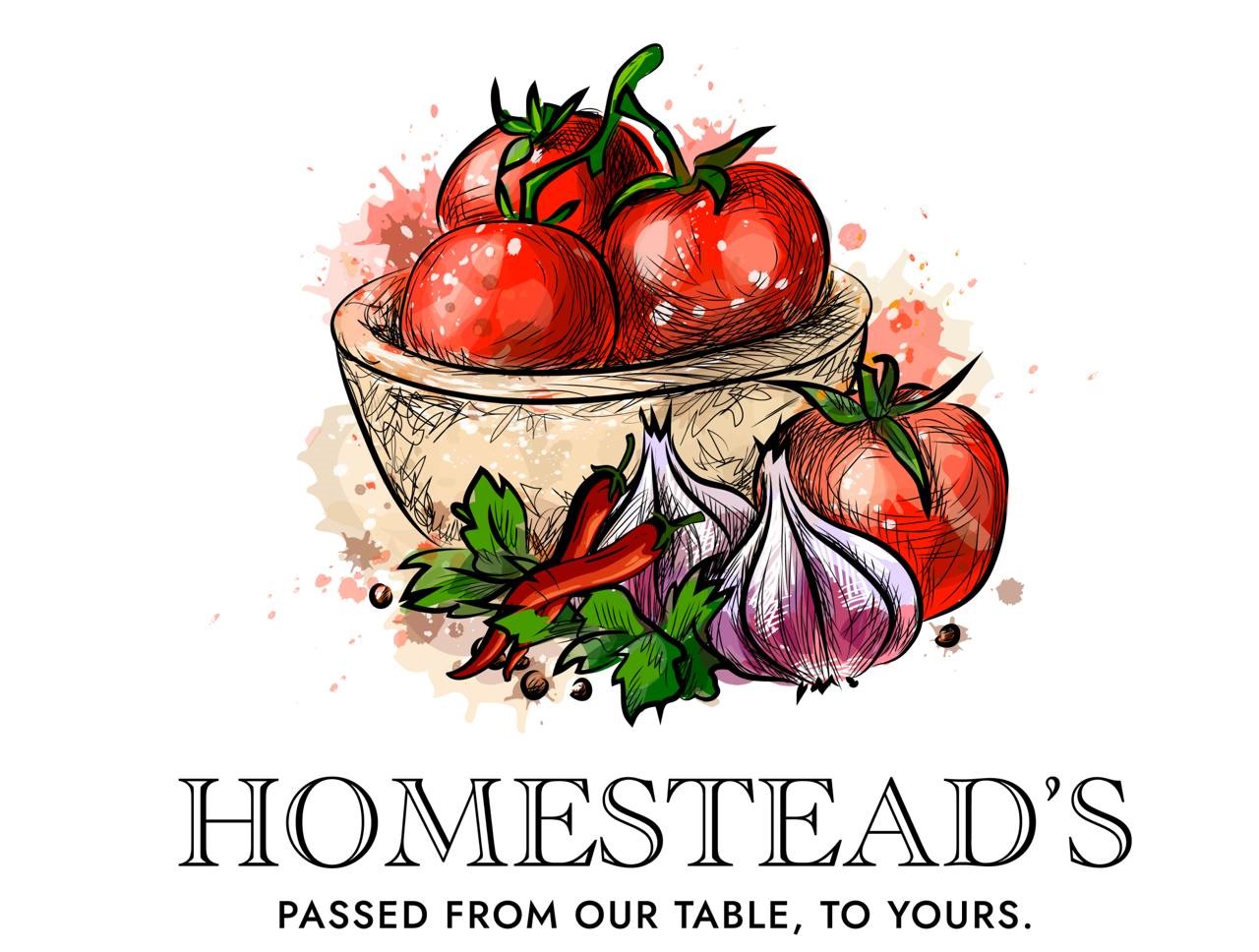Homestead_Logo.jpg