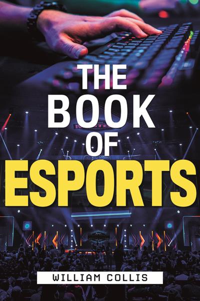 the-book-of-esports-inner