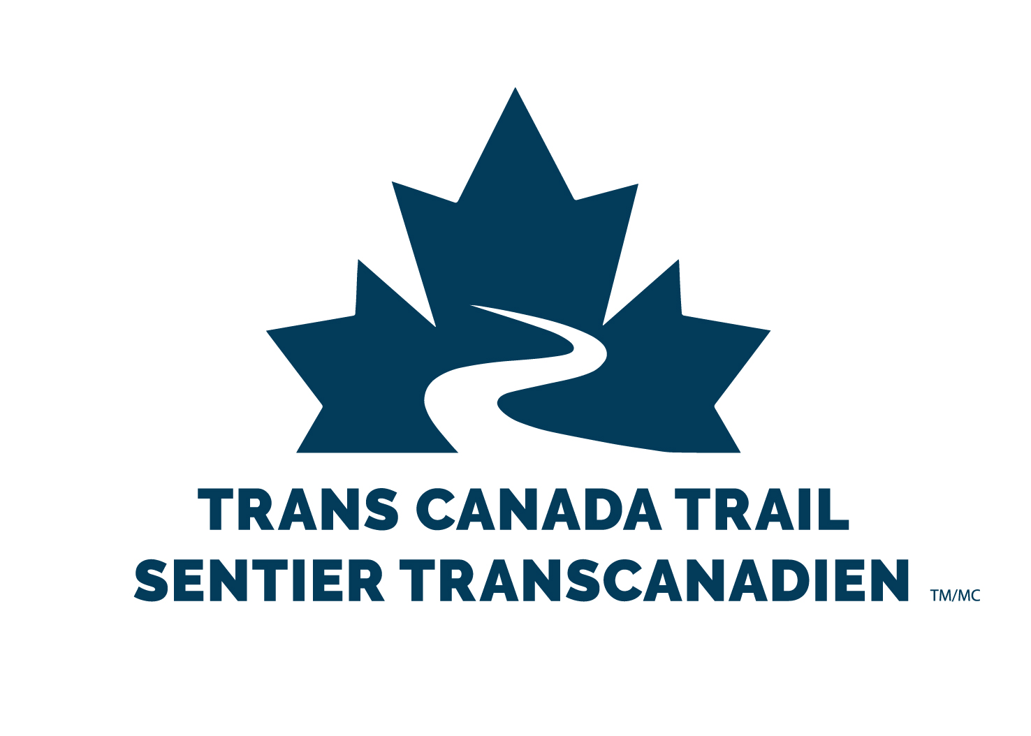 Canada’s Trail Secto