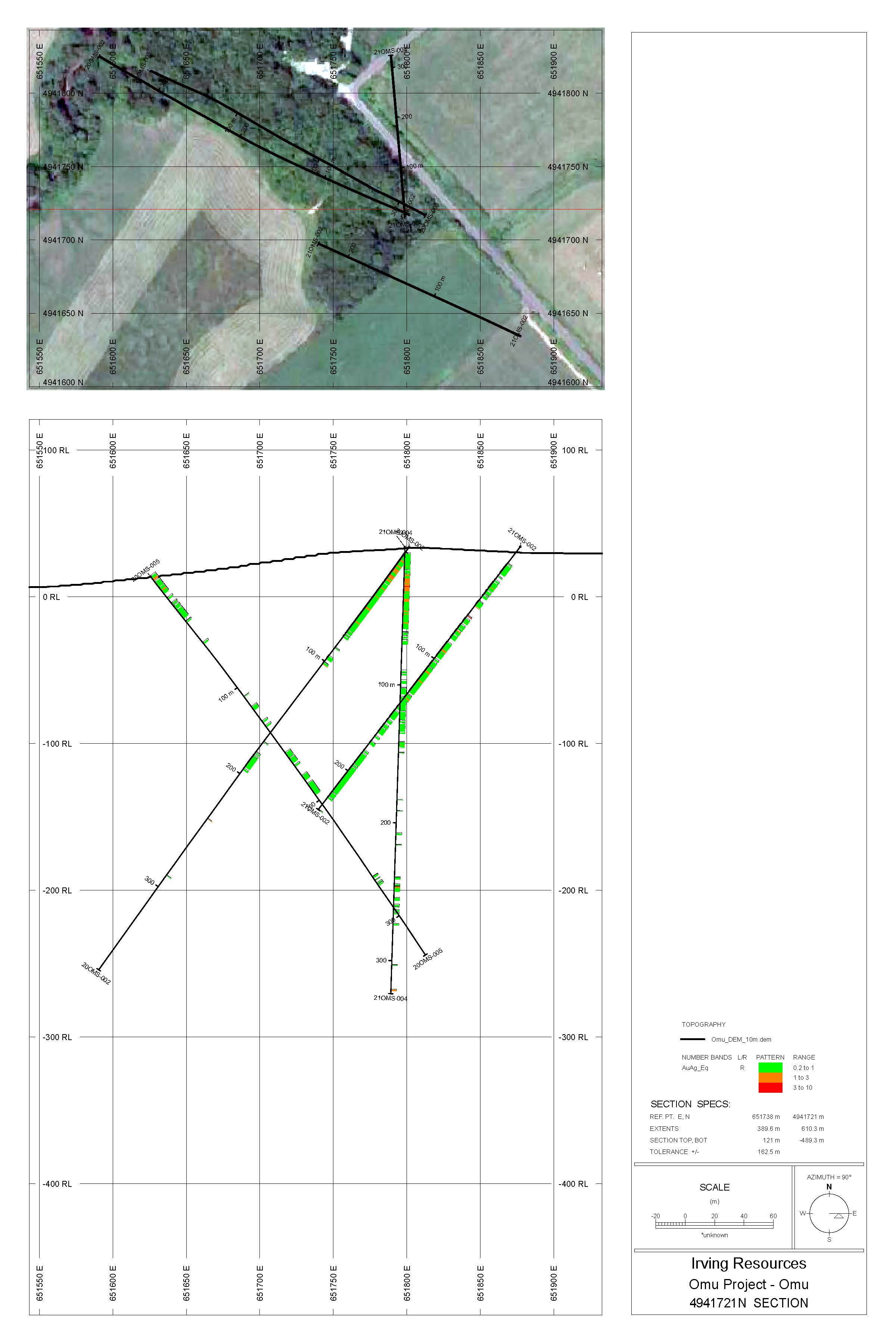 21M07D27_Section_NR_Plan