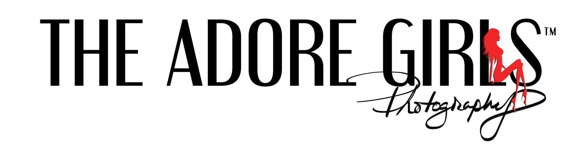 Nashville Boudoir Ph