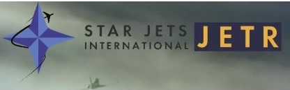 Ricky Sitomer, CEO of Star Jets International, Inc. (JETR),