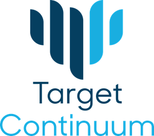 Target Continuum Kic