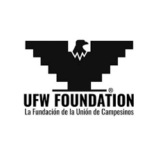 UFW Foundation: Poss