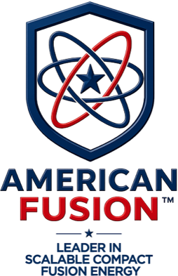 American Fusion Inc.